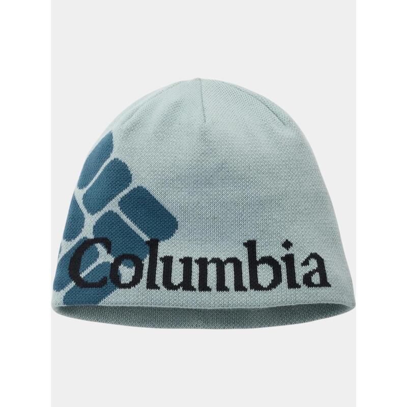 e17f95c6-0a2f-4f9b-8e2d-4be42ef9102f_c5