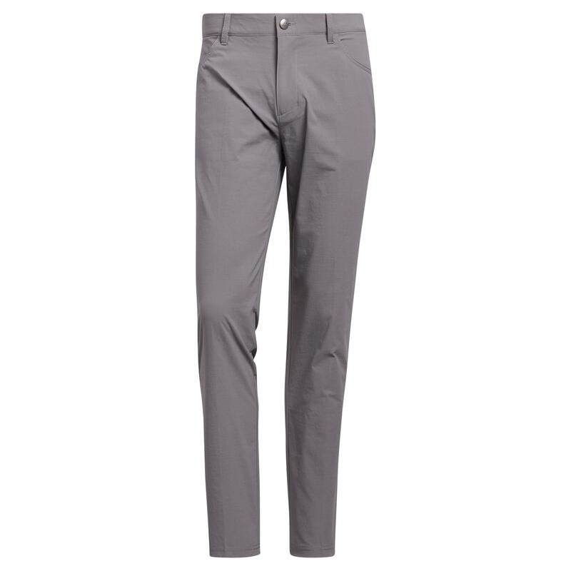 Pantalon adidas Go-To Five-Pocket