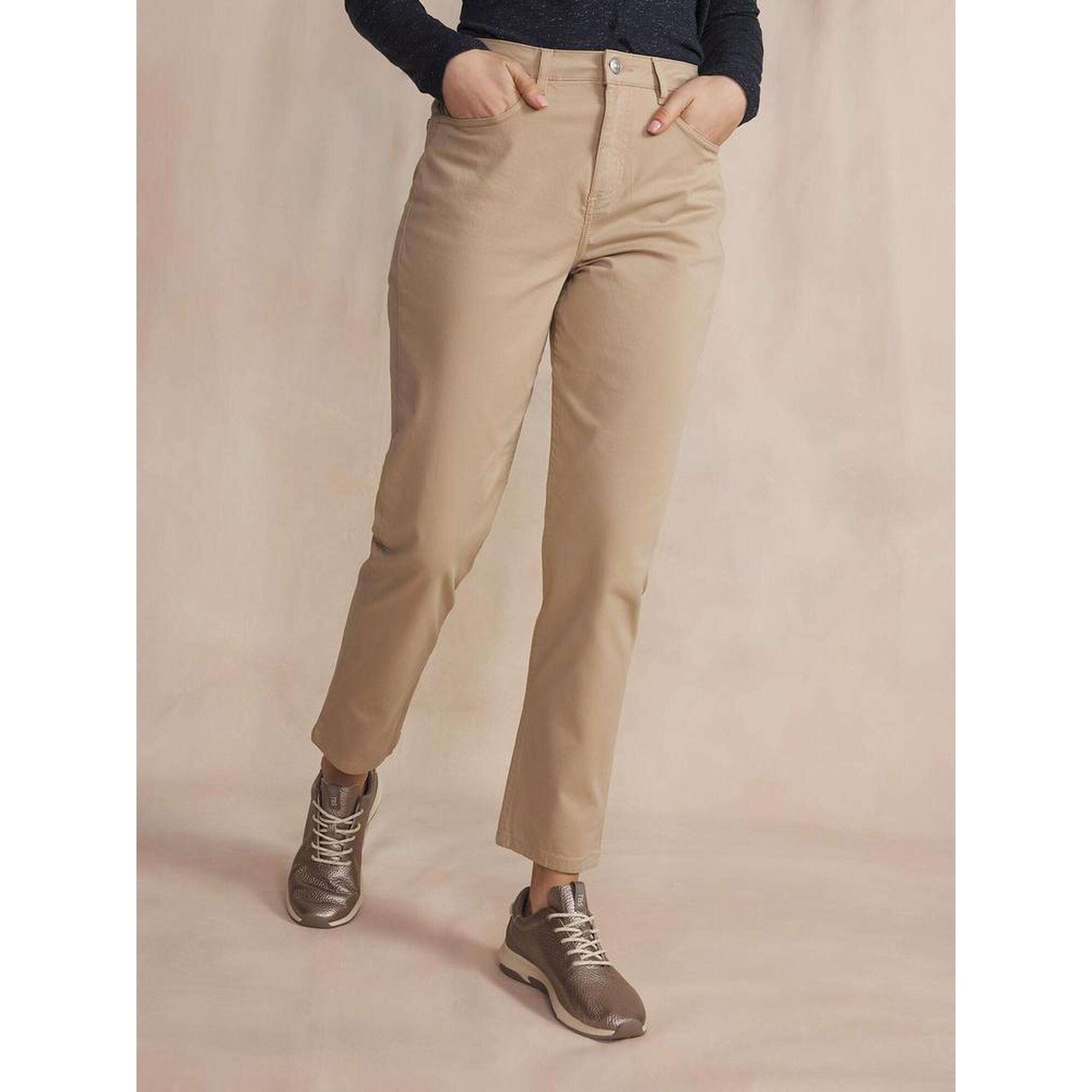 b40f3335-c15b-471b-9e10-2cda5ba97535_c30