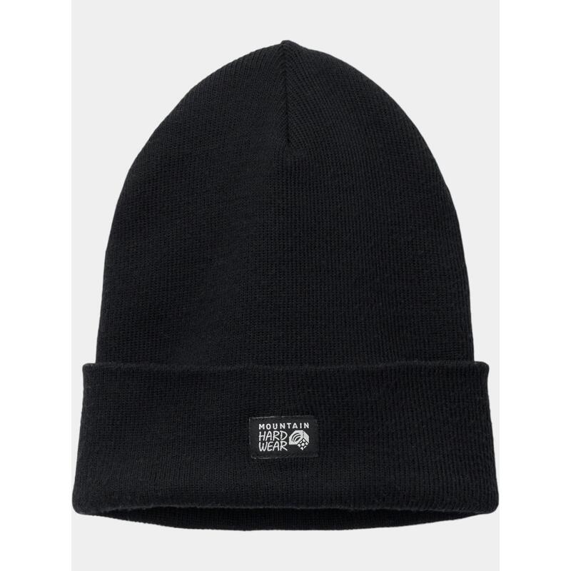 ee2b6071-133c-437e-8eb6-e821ac58b9a7_c1