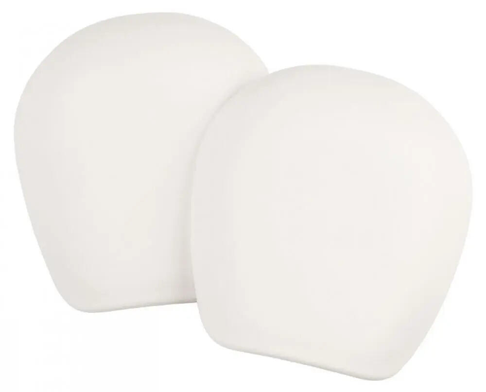 187 KILLER PADS picture