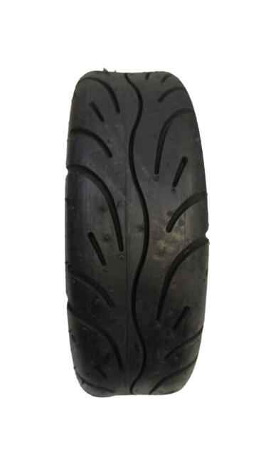Anvelopa cauciuc Innova 90/65-6.5