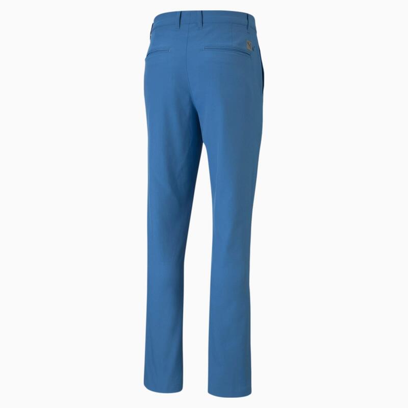 Broek Puma Tailored Jackpot