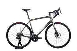 Reconditionné - Vélo de route - Specialized Aethos - 58 . BON