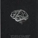 Drone Brain Pro Scooter Griptape