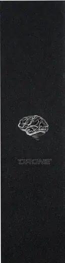 Drone Brain Grip Trottinette Freestyle 1/1