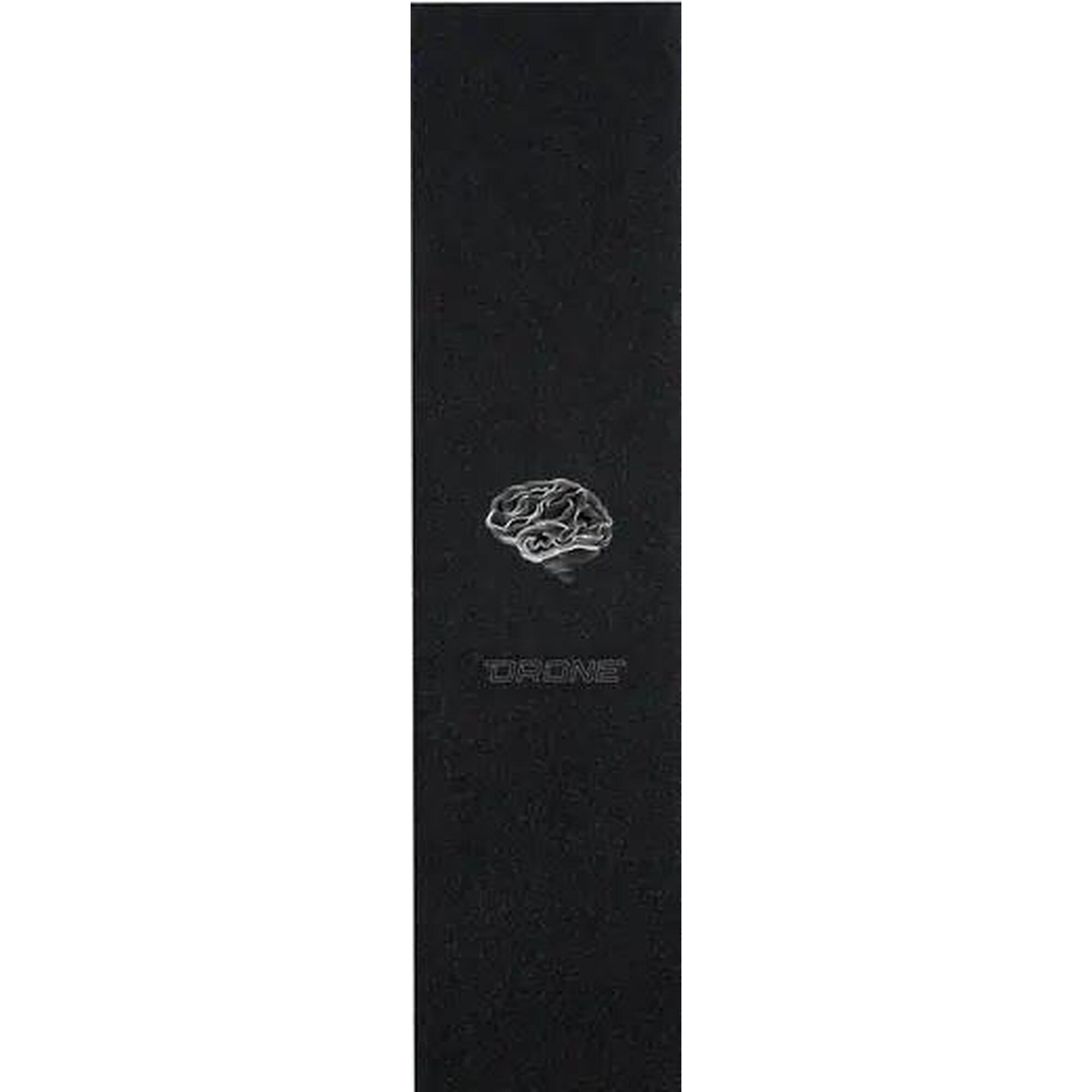 Drone - Drone Brain Grip Trottinette Freestyle - Trottinette - Gris|noir - Taille Unique - Decathlon