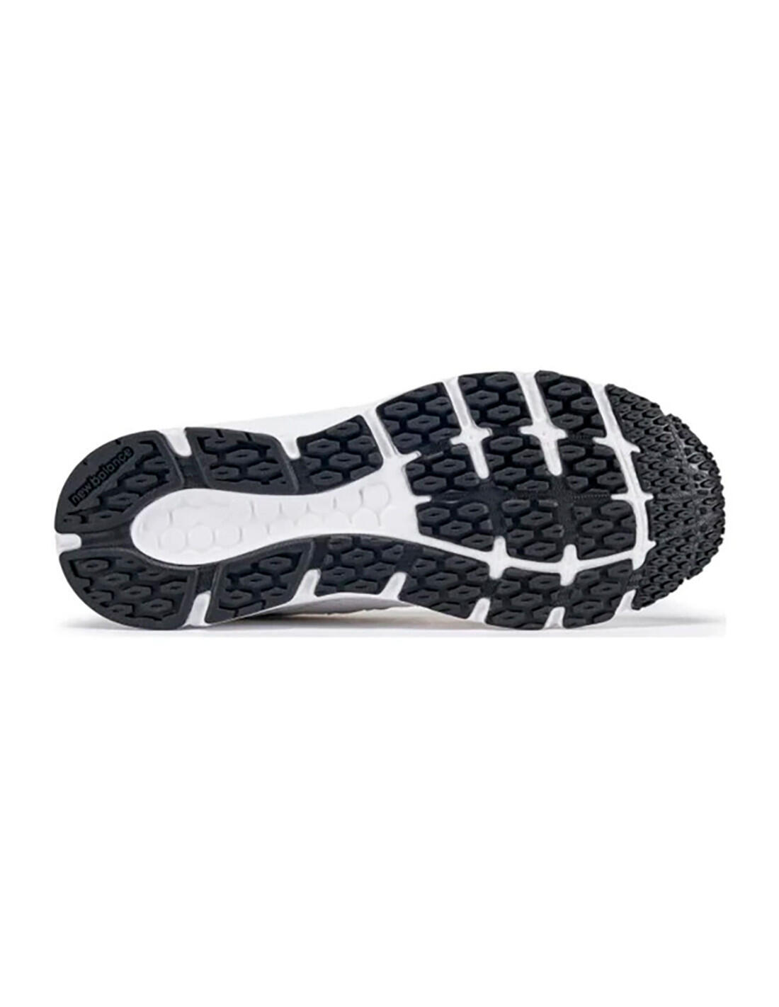 Buty Damskie Sportowe New Balance Ml408W Białe Sneakersy Lekkie Wygodne 37 5/7