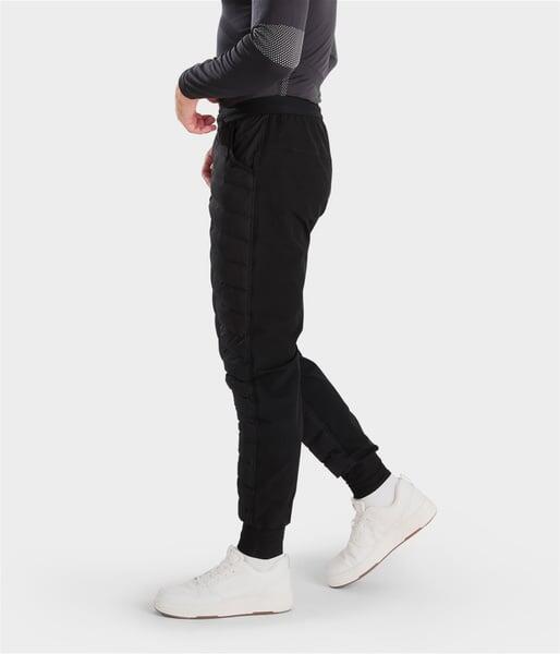 Surpantalon d'équitation unisex 2/7