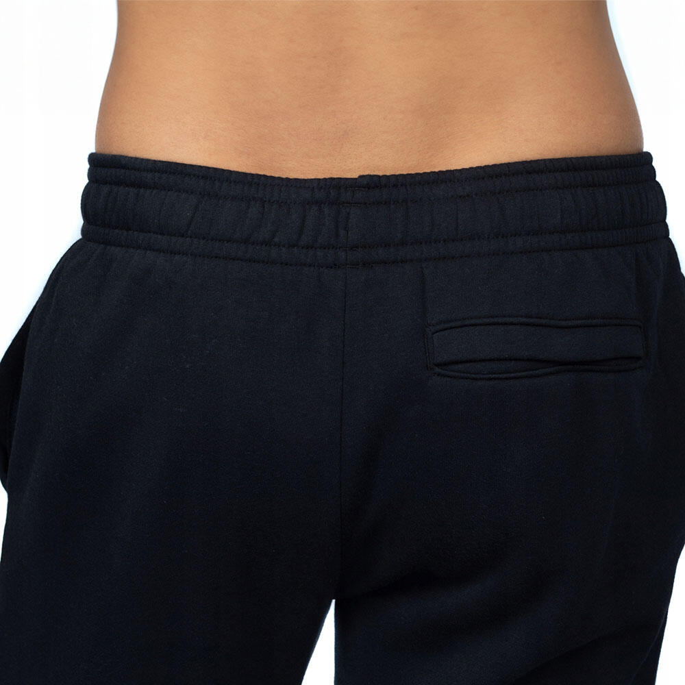 Heren Trainingsbroek Under Armour 7/7