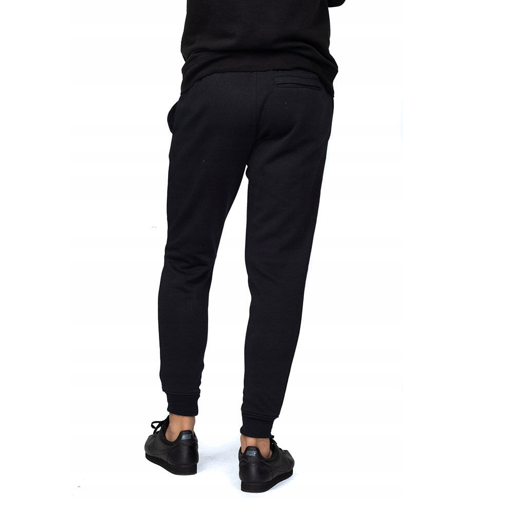 Heren Trainingsbroek Under Armour 4/7