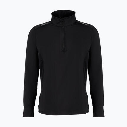 HUUB Thermal Half Zip Top trui