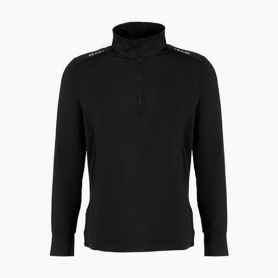 HUUB Thermal Half Zip Top trui