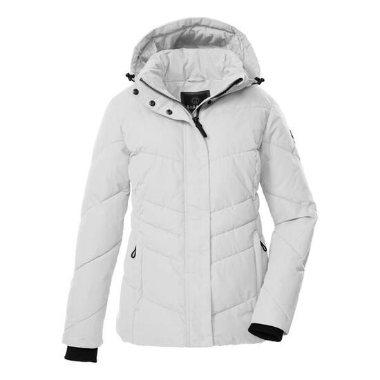 Doudoune femme Killtec GW 59