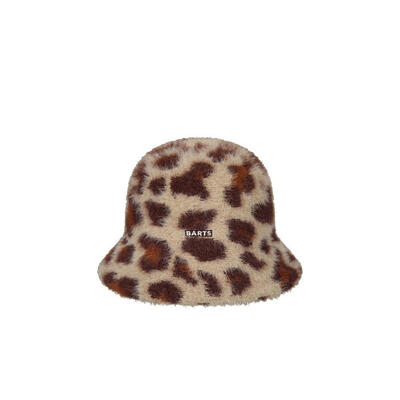 Cappello da pescatore donna Barts Lylja