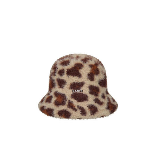 Cappello da pescatore donna Barts Lylja