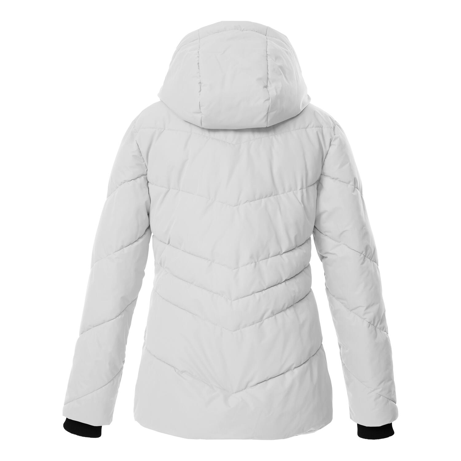 Doudoune femme Killtec GW 59 2/2