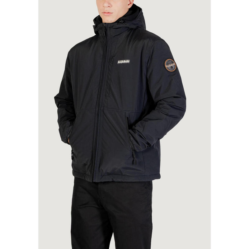 9950576a-7fb6-43a4-8ccd-507ba28dacd8_c1