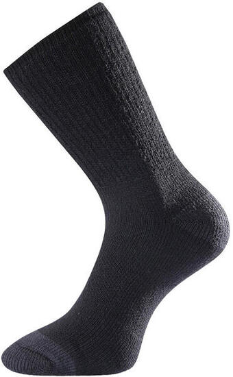 Chaussettes en mérinos HTV