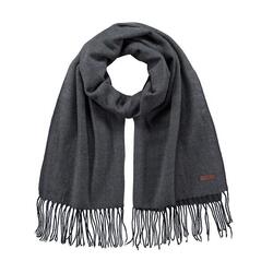 SOHO SCARF
