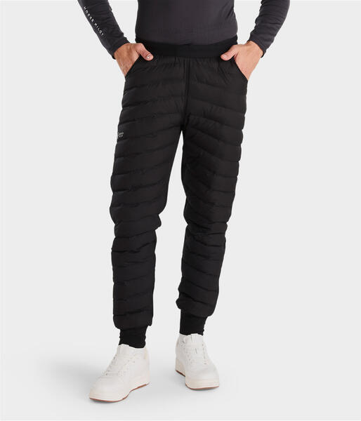 Surpantalon d'équitation unisex 3/7