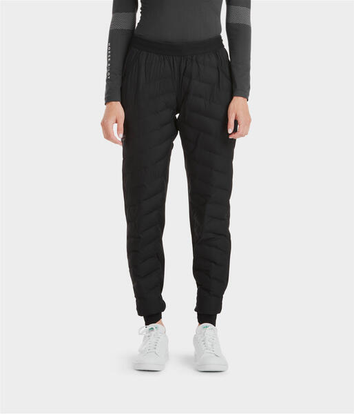 Surpantalon d'équitation unisex 5/7