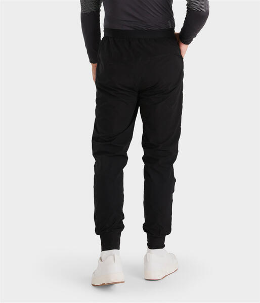 Surpantalon d'équitation unisex 4/7