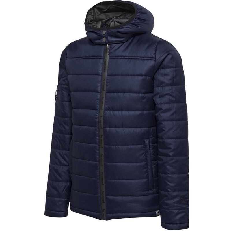 Jacke Unisex Kinder