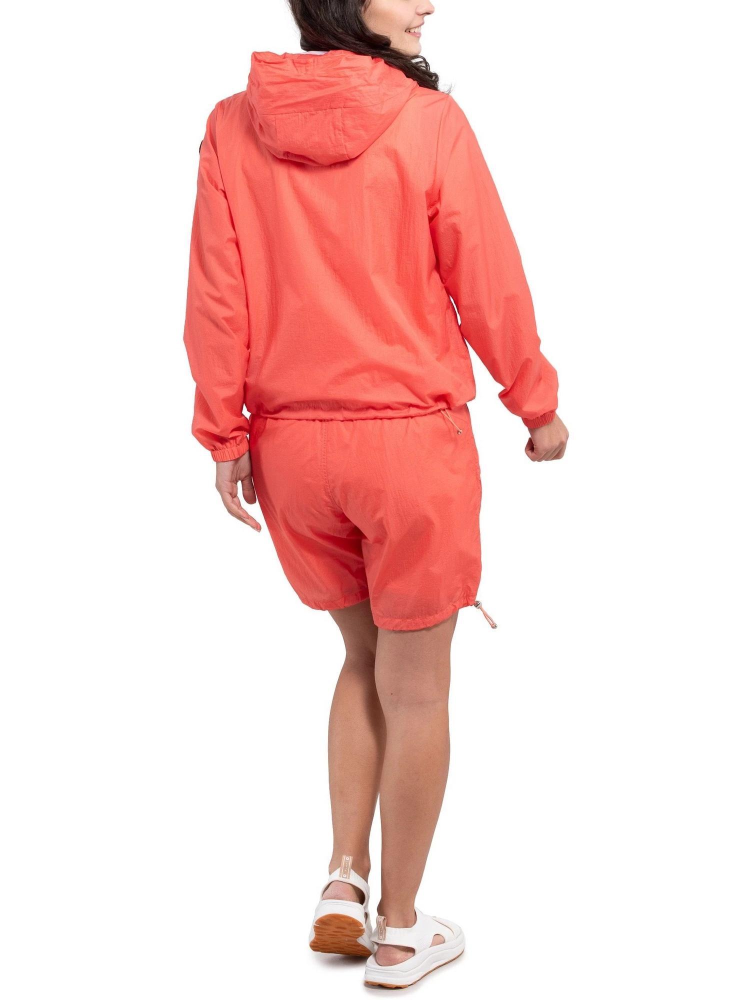 Veste Transition Femme Aikkala 2/7
