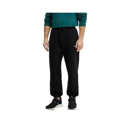 Pantalon The North Face jogging décontracté noir homme