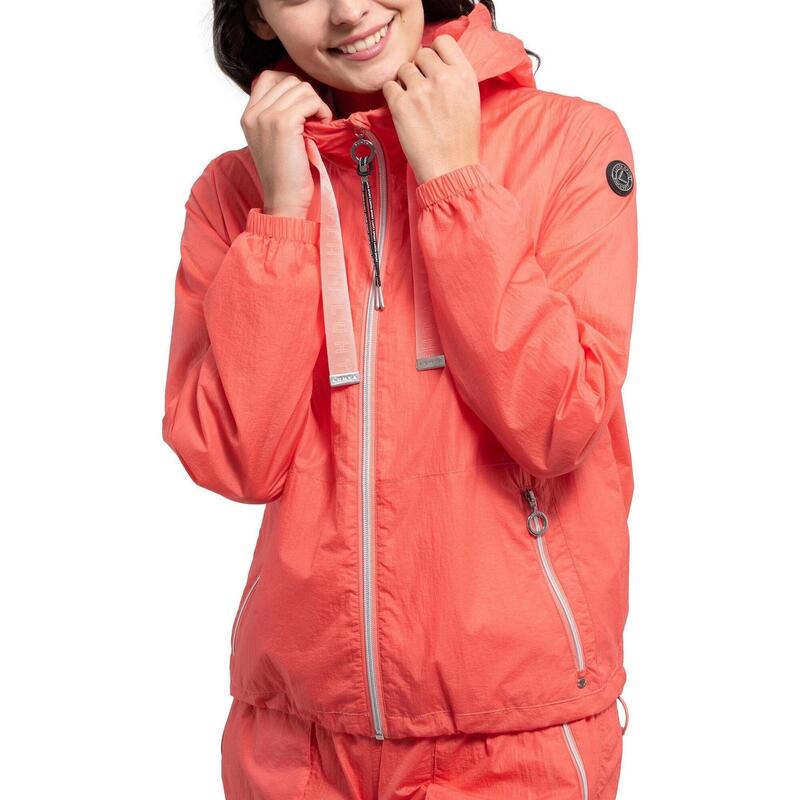 c4a39a58-a330-4037-90c0-08e002c23562_c24