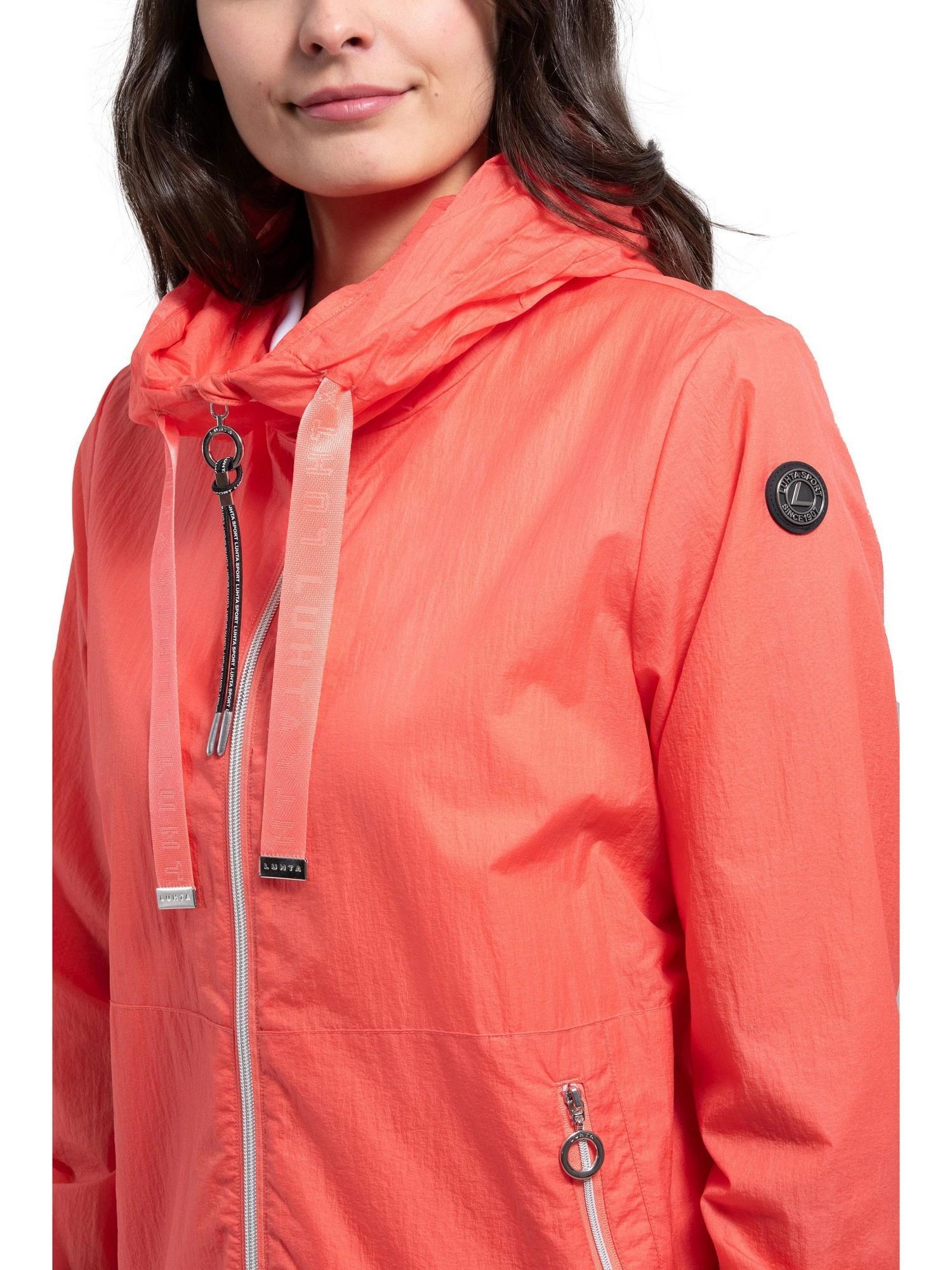 Veste Transition Femme Aikkala 4/7