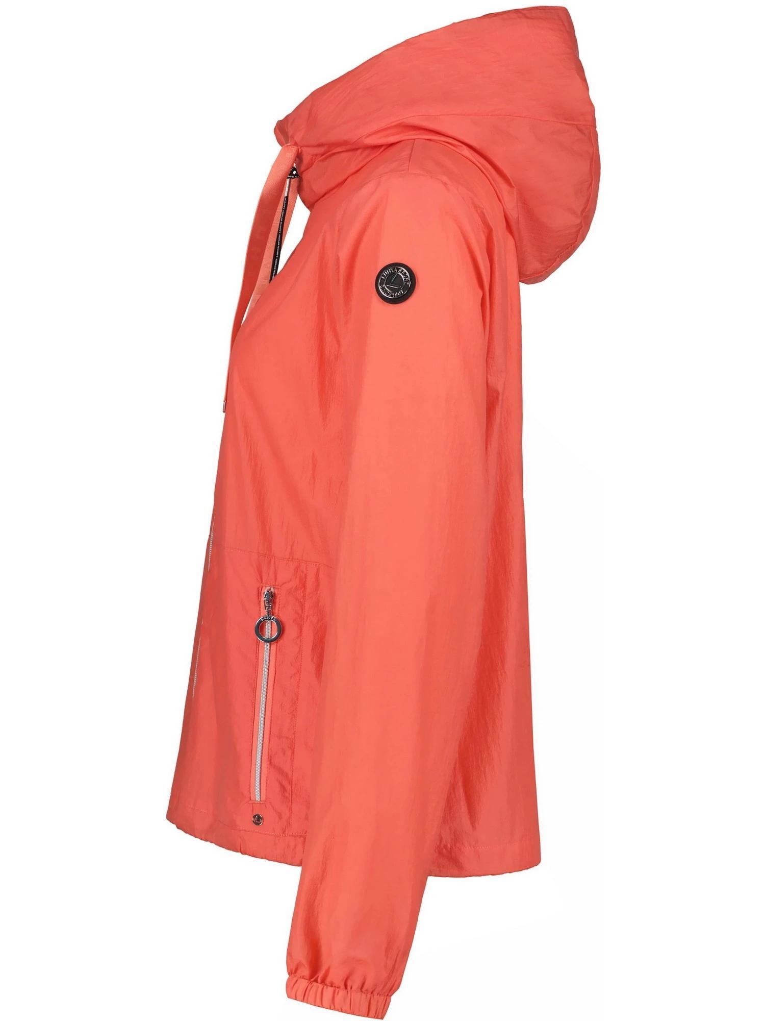 Veste Transition Femme Aikkala 6/7