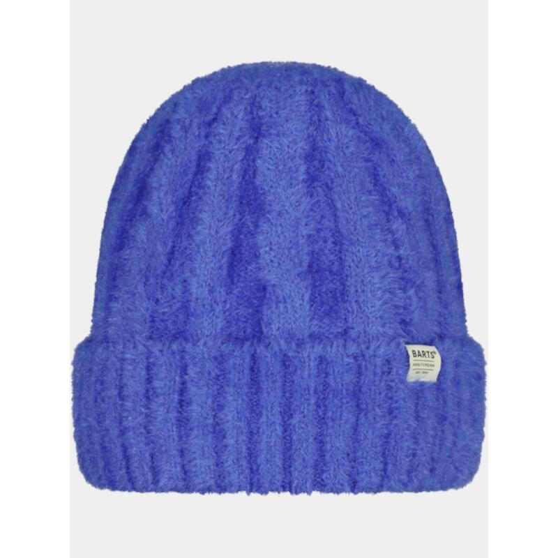 3c6fd56b-cf33-4c37-9958-ed7ddba565f6_c5