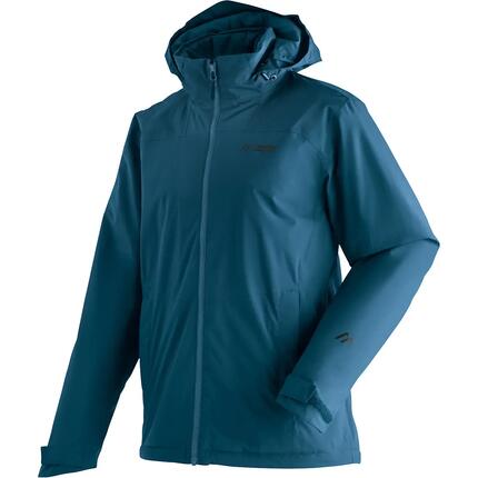 Herren Funktionsjacke MetorThermRec