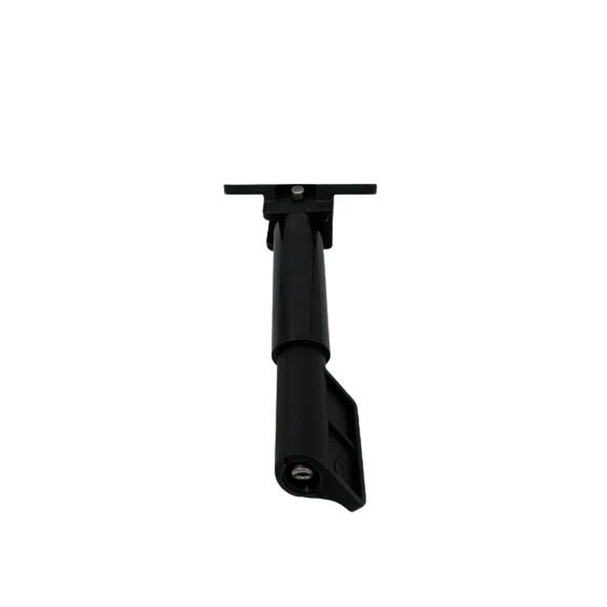 Cric pentru trotineta electrica KUGOO S1 PLUS