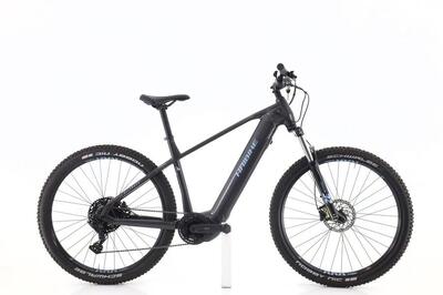Ebike ricondizionata · AllTrack 5 · Ottimo stato