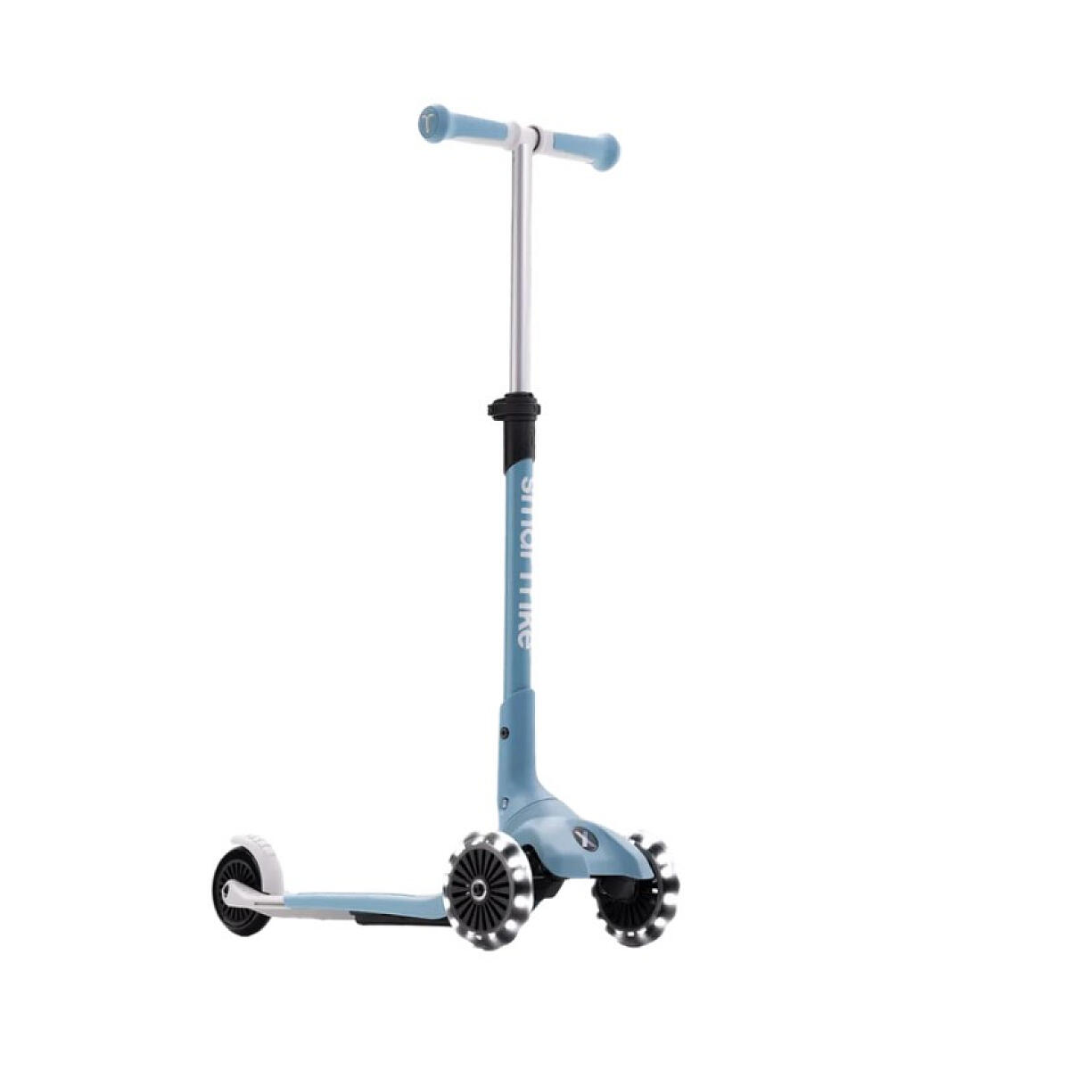 SMARTRIKE picture