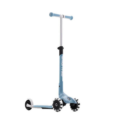 Trottinette 3 Roues Xtend Mini+ - Verte