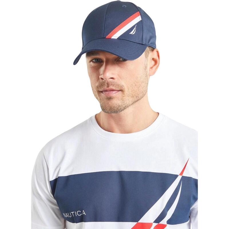 6c415af2-61e2-4068-84b2-6aafac94e6f6_c90