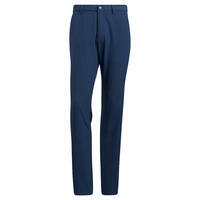 Pantalon adidas Ultimate365