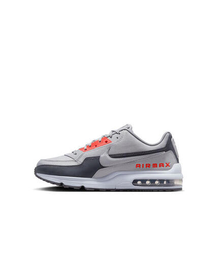 NIKE Air Max LTD 3 - Scarpe da ginnastica
