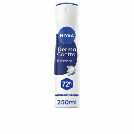 Deospray NIVEA DERMA PROTECT 250 ml
