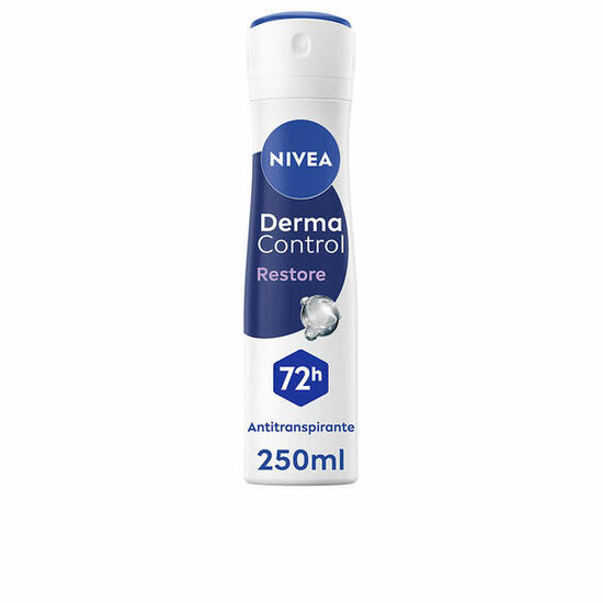 Deospray NIVEA DERMA PROTECT 250 ml