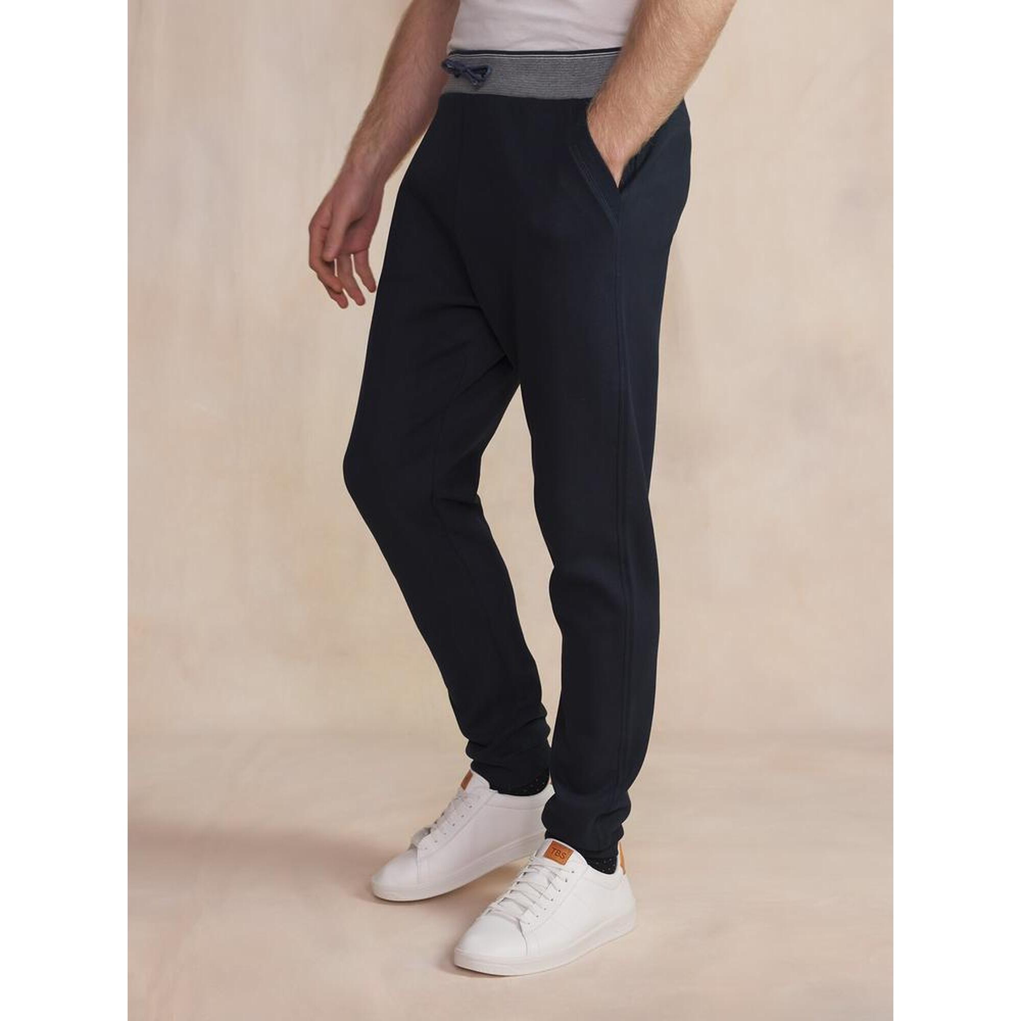 Pantaloni de trening Loannjog barbati