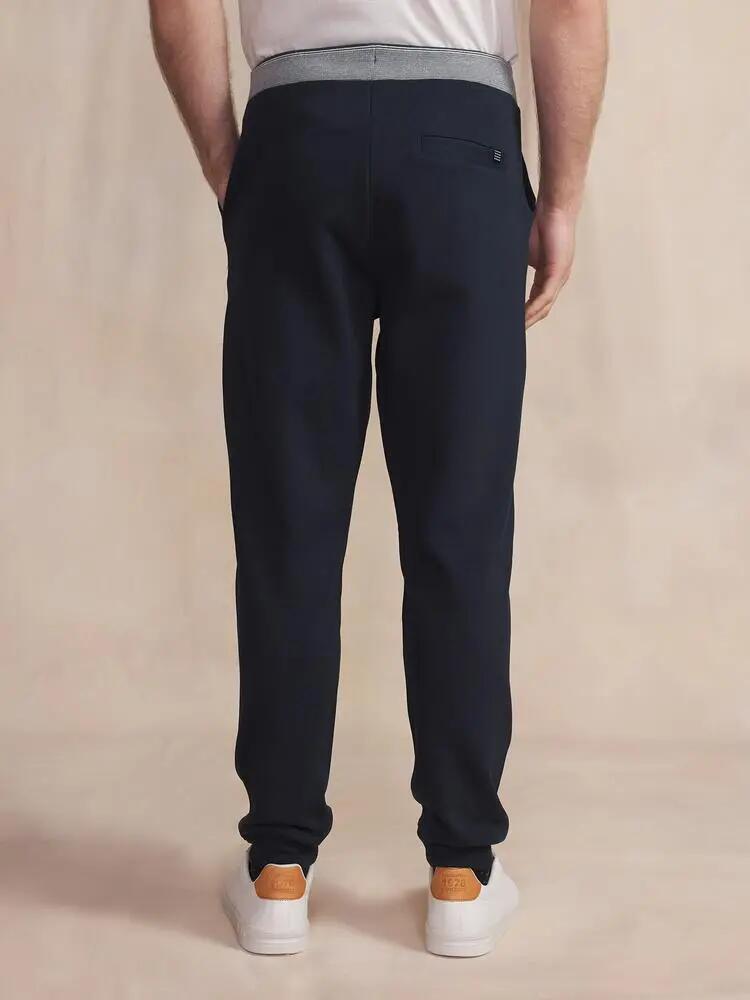 Pantaloni de trening Loannjog barbati 2/5