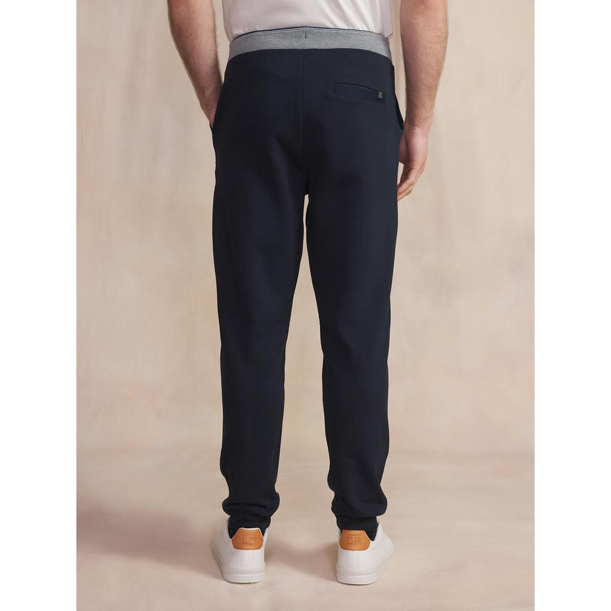 Pantaloni de trening Loannjog barbati