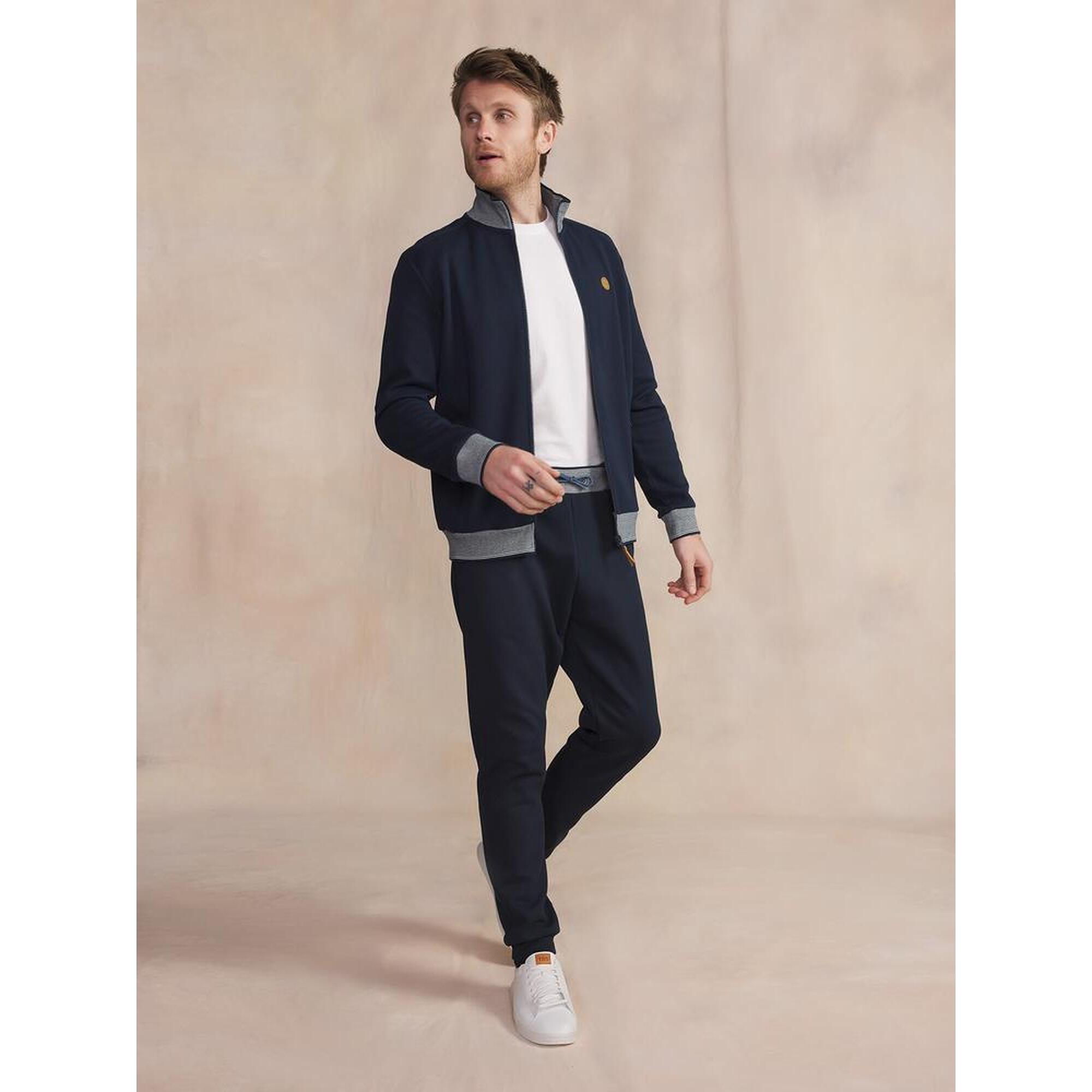 Pantaloni de trening Loannjog barbati