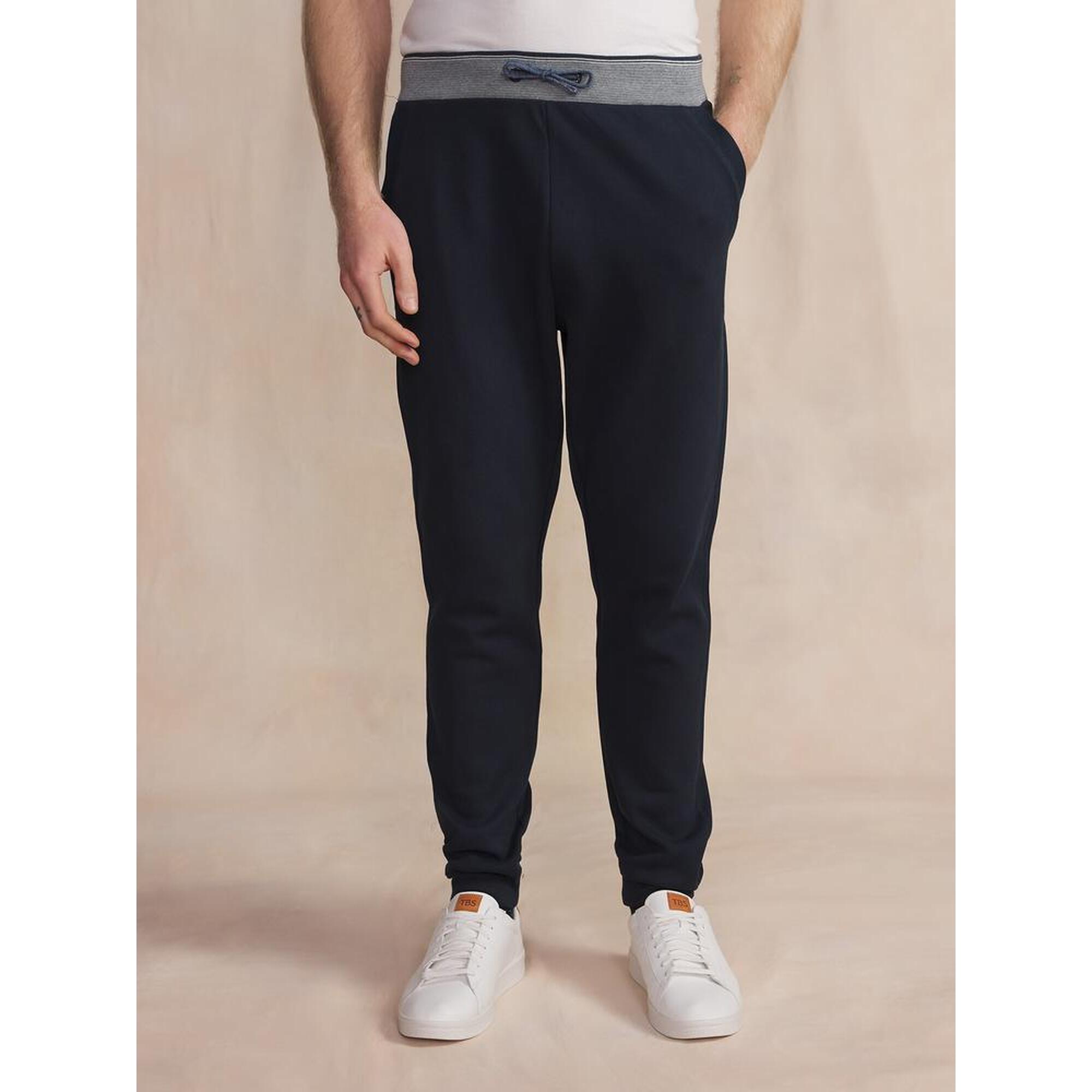 7270eda5-7b32-423d-8eda-c6494534ef70_c195