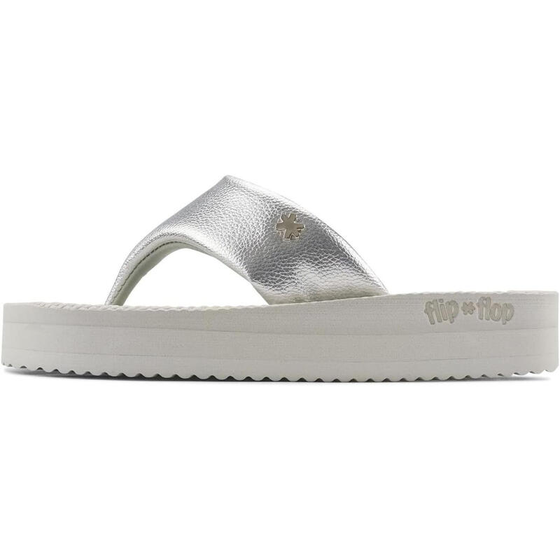 Flip Flop pentru femei Comfy Paddy Pool Flip Flops